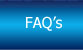 go to frequently asked questions page